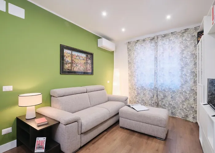 Colosseo A 15 Minuti - Elegante In Centro Appartement *