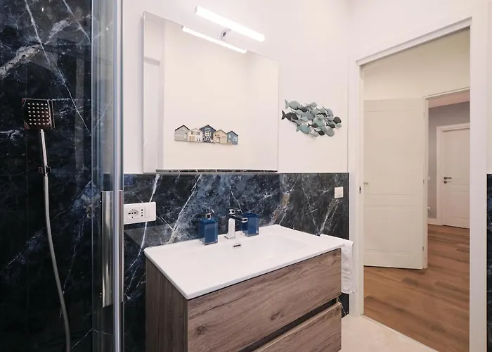 Colosseo A 15 Minuti - Elegante In Centro Appartement Rome