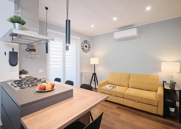 Colosseo A 15 Minuti - Elegante In Centro Appartement Rome
