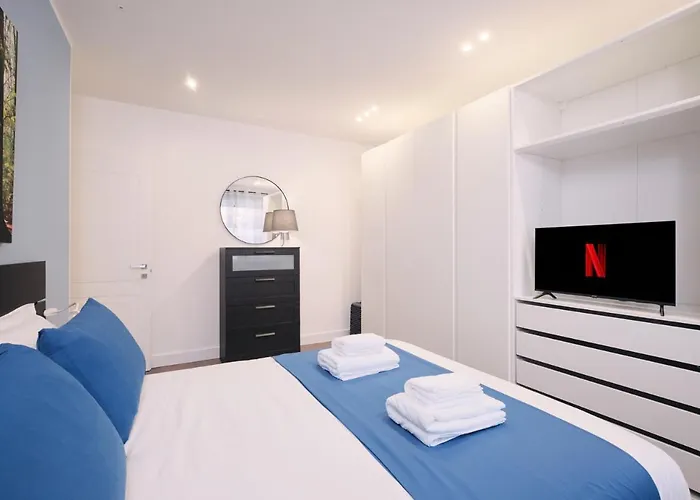 Colosseo A 15 Minuti - Elegante In Centro Appartement
